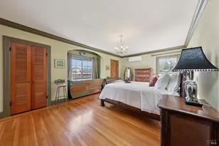 231-233 Laurel Pl, San Rafael, CA 94901 - Photo 30
