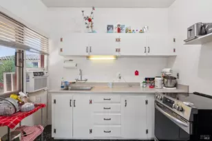 231-233 Laurel Pl, San Rafael, CA 94901 - Photo 54