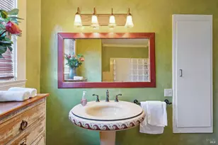231-233 Laurel Pl, San Rafael, CA 94901 - Photo 36