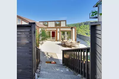 343 Durant Way, Mill Valley, CA 94941 - Photo 2