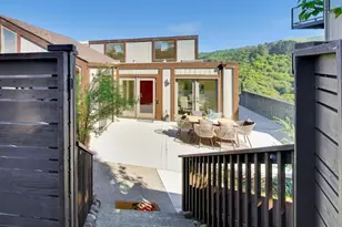 343 Durant Way, Mill Valley, CA 94941 - Photo 2