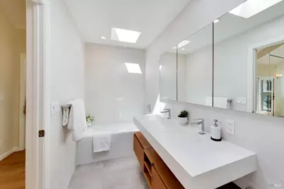 343 Durant Way, Mill Valley, CA 94941 - Photo 32