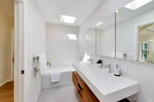 343 Durant Way, Mill Valley, CA 94941 - Photo 32