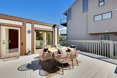 343 Durant Way, Mill Valley, CA 94941 - Photo 8