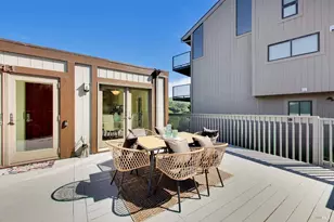 343 Durant Way, Mill Valley, CA 94941 - Photo 8