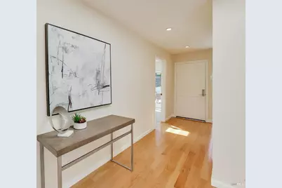 343 Durant Way, Mill Valley, CA 94941 - Photo 18