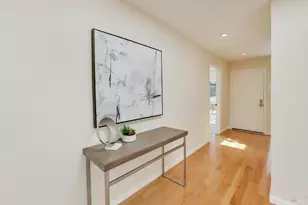 343 Durant Way, Mill Valley, CA 94941 - Photo 18