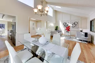 343 Durant Way, Mill Valley, CA 94941 - Photo 12