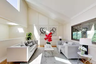 343 Durant Way, Mill Valley, CA 94941 - Photo 14