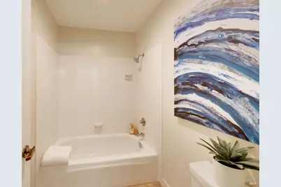 343 Durant Way, Mill Valley, CA 94941 - Photo 44