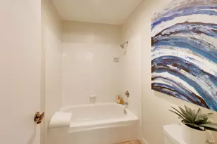 343 Durant Way, Mill Valley, CA 94941 - Photo 44