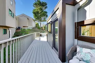 343 Durant Way, Mill Valley, CA 94941 - Photo 46