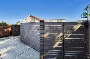 343 Durant Way, Mill Valley, CA 94941 - Photo 4