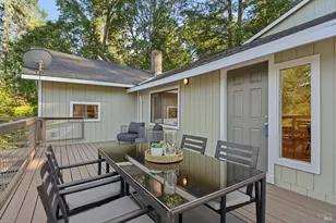 17950 Bei Rd, Cazadero, CA 95421 - Photo 52