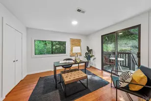 17950 Bei Rd, Cazadero, CA 95421 - Photo 36