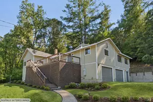 17950 Bei Rd, Cazadero, CA 95421 - Photo 1