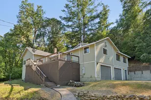 17950 Bei Rd, Cazadero, CA 95421 - Photo 2