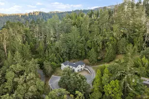 17950 Bei Rd, Cazadero, CA 95421 - Photo 60