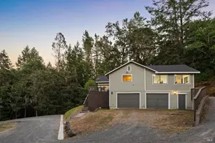 17950 Bei Rd, Cazadero, CA 95421 - Photo 16