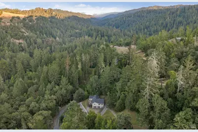 17950 Bei Road, Cazadero, CA 95421 - Photo 76