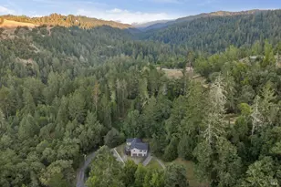 17950 Bei Rd, Cazadero, CA 95421 - Photo 76
