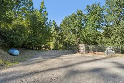 17950 Bei Road, Cazadero, CA 95421 - Photo 64