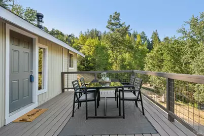 17950 Bei Road, Cazadero, CA 95421 - Photo 54