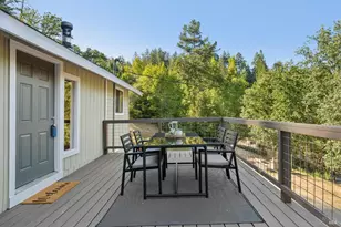 17950 Bei Rd, Cazadero, CA 95421 - Photo 54