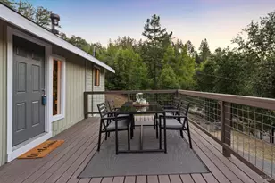 17950 Bei Rd, Cazadero, CA 95421 - Photo 8