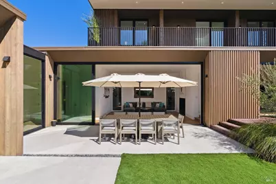 57 Plaza Drive, Mill Valley, CA 94941 - Photo 14