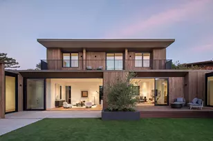 57 Plaza Dr, Mill Valley, CA 94941 - Photo 1