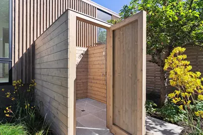 57 Plaza Drive, Mill Valley, CA 94941 - Photo 20