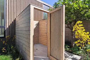 57 Plaza Dr, Mill Valley, CA 94941 - Photo 20