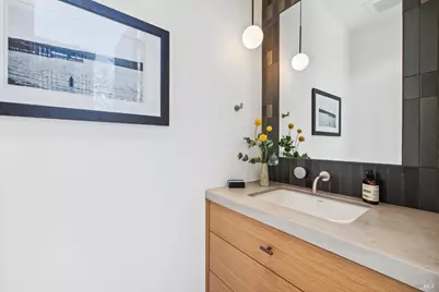 57 Plaza Drive, Mill Valley, CA 94941 - Photo 24