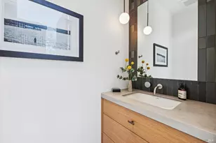 57 Plaza Dr, Mill Valley, CA 94941 - Photo 24