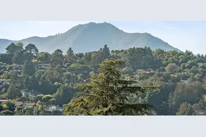 57 Plaza Drive, Mill Valley, CA 94941 - Photo 6