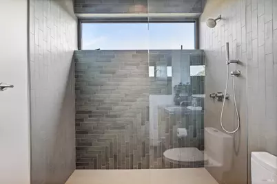 57 Plaza Drive, Mill Valley, CA 94941 - Photo 28