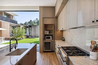 57 Plaza Drive, Mill Valley, CA 94941 - Photo 4