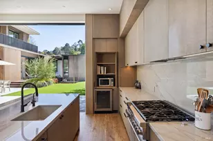57 Plaza Dr, Mill Valley, CA 94941 - Photo 4