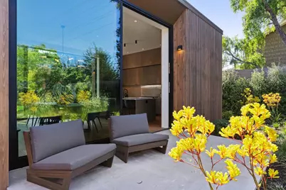 57 Plaza Drive, Mill Valley, CA 94941 - Photo 26