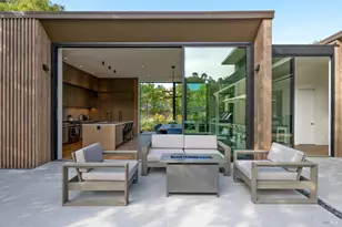 57 Plaza Dr, Mill Valley, CA 94941 - Photo 12