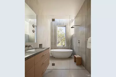 57 Plaza Drive, Mill Valley, CA 94941 - Photo 44