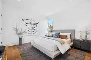 57 Plaza Dr, Mill Valley, CA 94941 - Photo 42