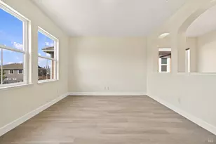 9212 Hallmark Pl, Vallejo, CA 94591 - Photo 46