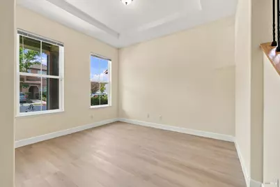 9212 Hallmark Place, Vallejo, CA 94591 - Photo 4
