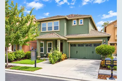 9212 Hallmark Place, Vallejo, CA 94591 - Photo 1