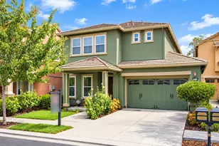 9212 Hallmark Pl, Vallejo, CA 94591 - Photo 1