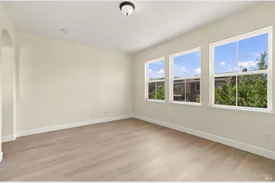 9212 Hallmark Place, Vallejo, CA 94591 - Photo 48