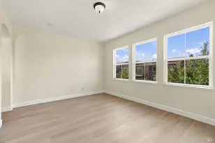 9212 Hallmark Pl, Vallejo, CA 94591 - Photo 48