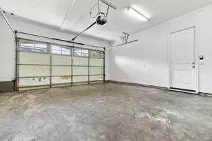 9212 Hallmark Pl, Vallejo, CA 94591 - Photo 62